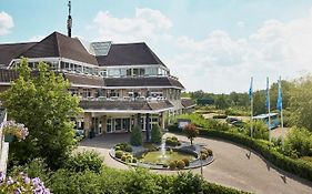 Hotel Gladbeck Van Der Valk